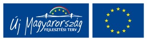 Magyarország célba ér